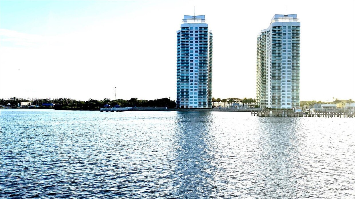 231 Riverside Dr Unit 510, Holly Hill, FL 32117 Condo for Rent in