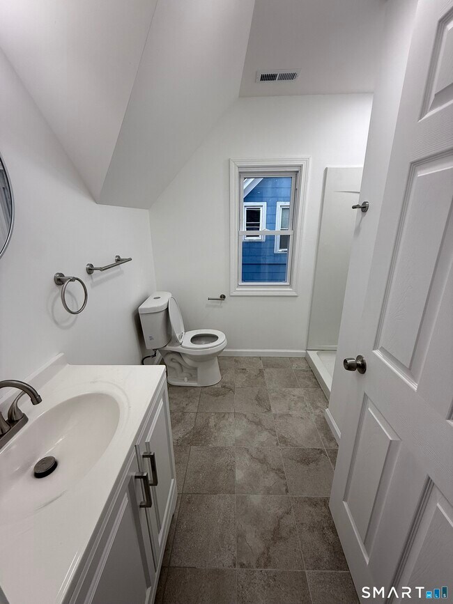 Foto del edificio - 10 Cross St