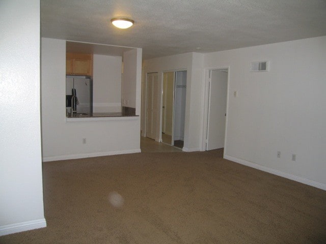 Building Photo - 3440 Lebon Dr
