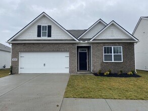 Building Photo - 5058 Hunters Village Dr