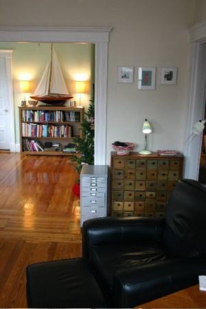 Foto del edificio - 0 Center of Beverly Ctr