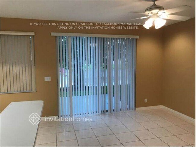 Foto del edificio - 16256 NW 17th St