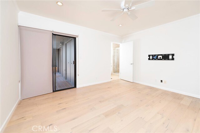 Foto del edificio - 2306 Ruhland Ave