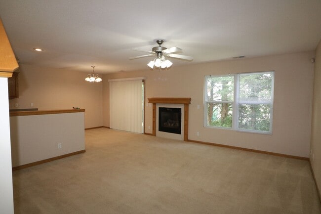 Building Photo - 2401-2403 Deerfield