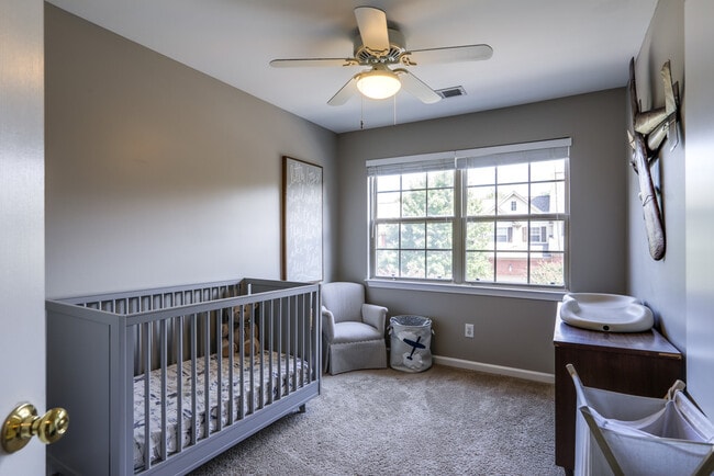 Building Photo - 641 Old Hickory Blvd Unit 59