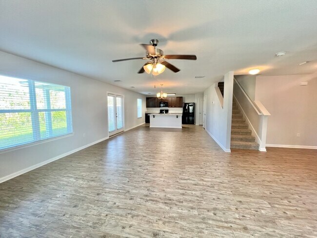 Foto del edificio - 4703 Windsor Park Ln