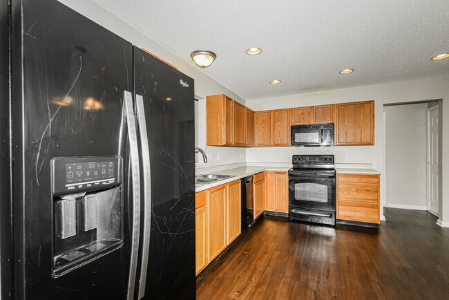 Building Photo - 9671 Jackson Way