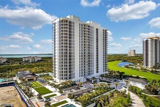 Building Photo - 4810 Pelican Colony Blvd