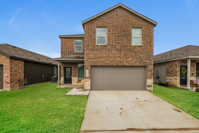 Building Photo - 11742 Carolina rose