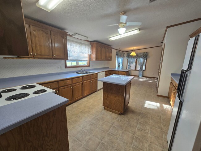 Foto del edificio - New Listing!!