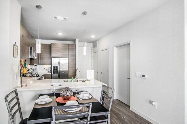 Foto del edificio - 4131 McKinney Ave