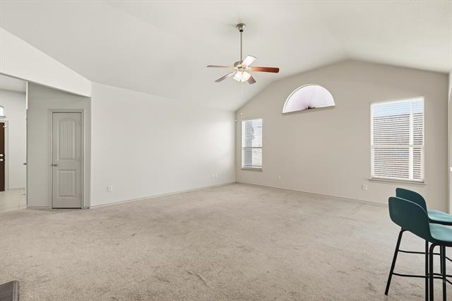 Building Photo - 4517 Remuda Ln