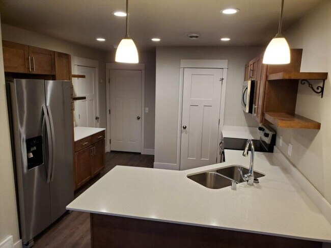 Building Photo - 2 bedroom in Billings MT 59105