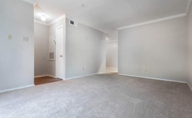 Foto del edificio - 1 bedroom in Houston TX 77044