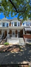Building Photo - 1614 Ashburton St