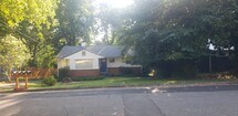 Primary Photo - 168 Habersham Dr