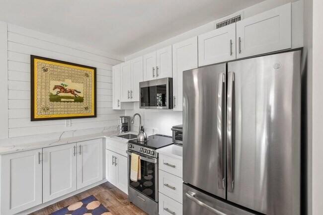 Building Photo - 13334 Polo Club Rd