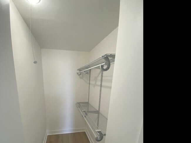Foto del edificio - 1 bedroom in Chicago IL 60642