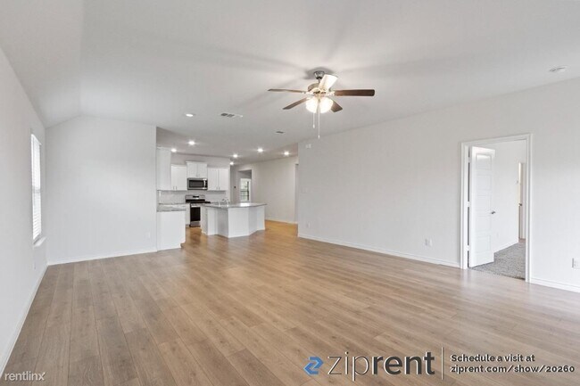 Foto del edificio - 4 br, 2 bath House - 307 Headwater Dr, Roc...