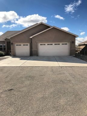 Primary Photo - Gorgeous Home with a HUGE Shop