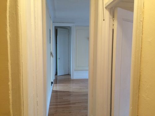 Building Photo - 308 W 99th St