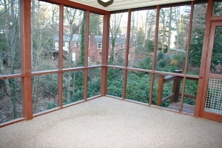 Building Photo - 27 Birch Ln