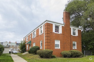 Building Photo - 7612 S Kingston Chicago, IL 60649