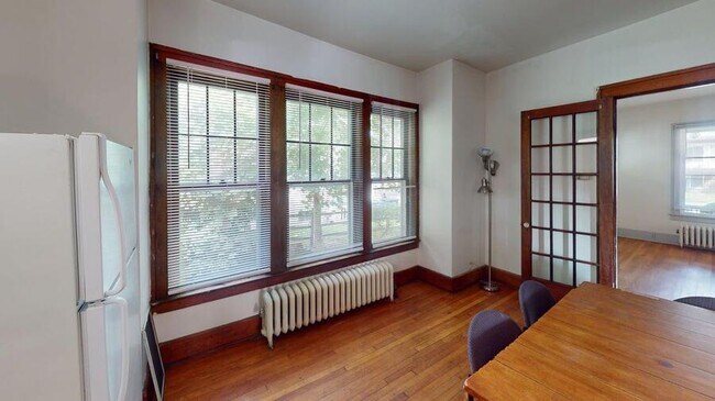 Foto del edificio - 930 Dewey-930DEW