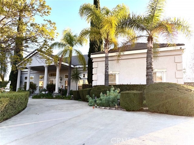 Building Photo - 685 Bradbury Dr