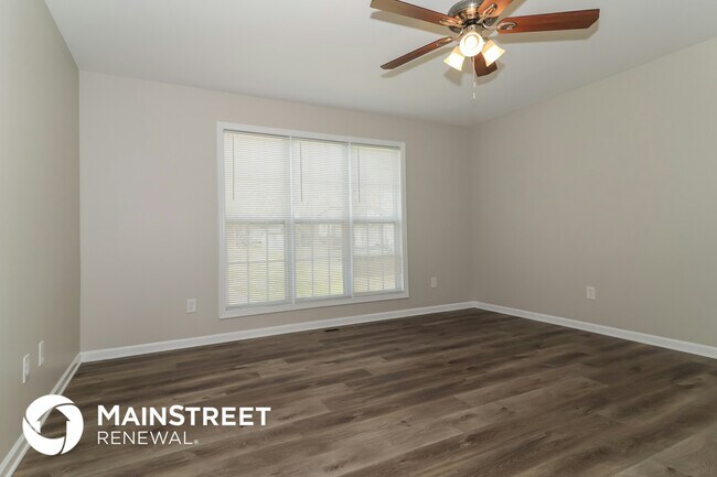 Foto del edificio - 2 Wingfoot Ct