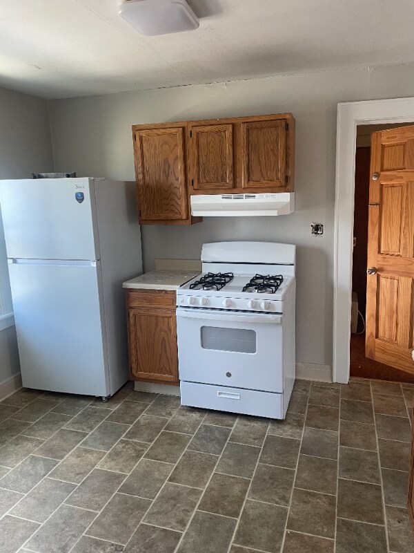 Foto principal - 159 Norwood Ave