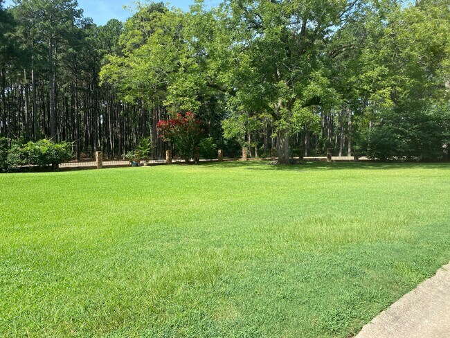 Foto del edificio - 1420 Accomac Pl