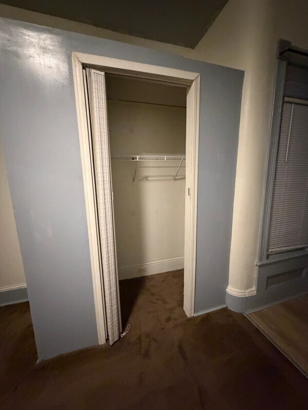 Foto del edificio - 126 Putnam St SW