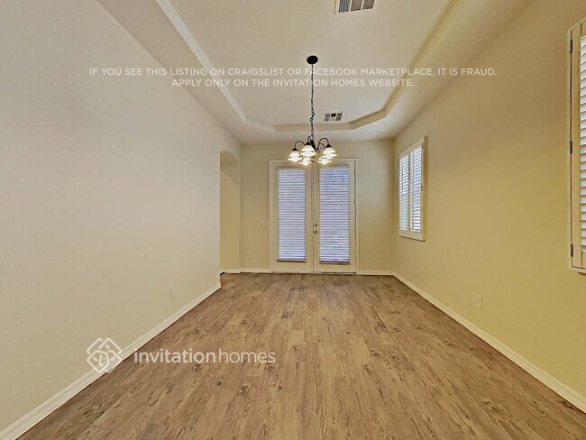 Building Photo - 7716 Villa Andrade Ave