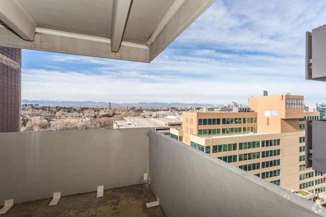 High Country House Apartments Rentals - Denver, CO | Apartments.com High Country House Apartments Rentals - Denver, CO | Apartments.com