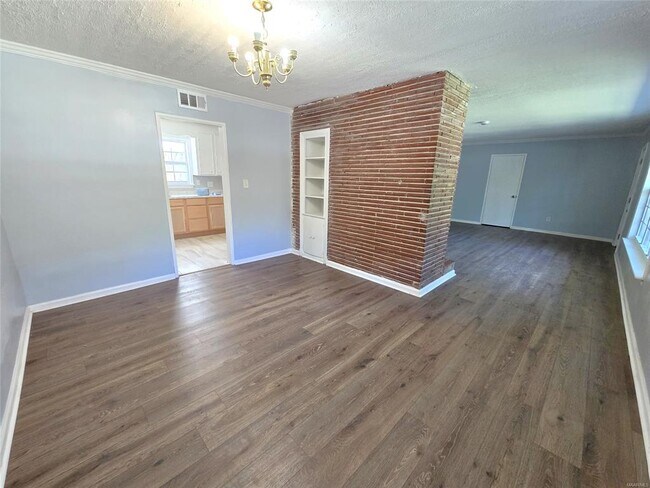 Foto del edificio - 3608 Princeton Rd