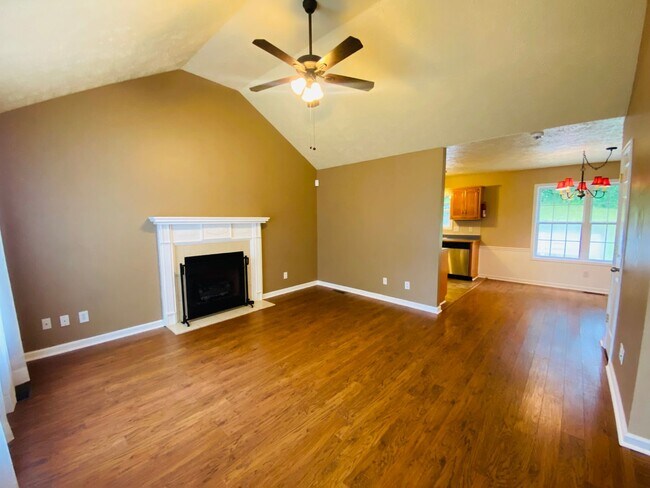 Building Photo - 2754 Applemill Ct