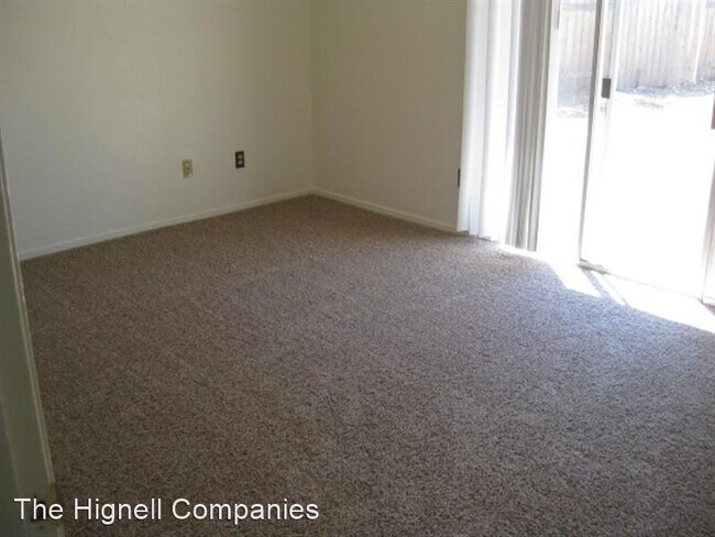 Building Photo - 3 br, 2 bath House - 1531 Wingsetter Way