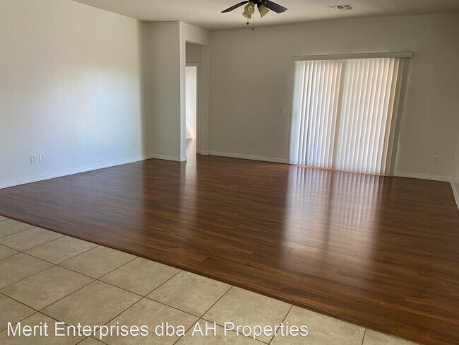 Building Photo - 4 br, 2 bath House - 42589 W SUSSEX RD