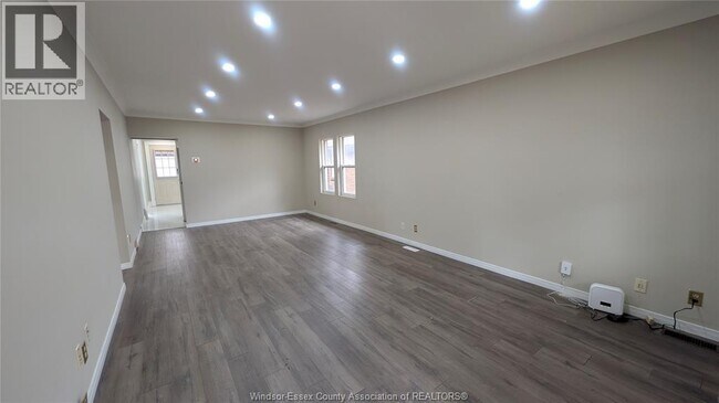 Building Photo - 3243 Millen St