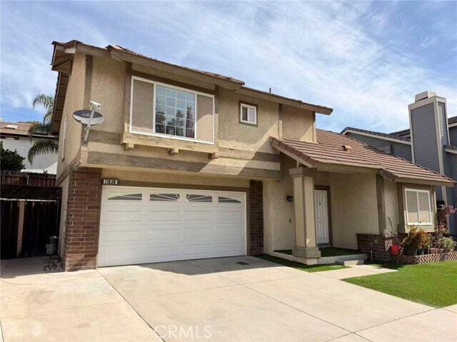 Foto del edificio - 11830 Tolentino Dr