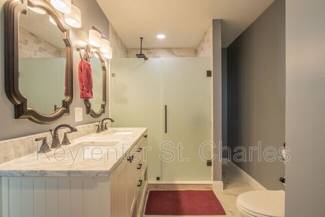 Foto del edificio - 2901 Olde Gloucester Dr