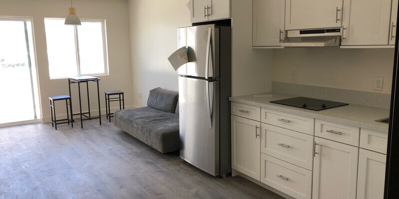 Primary Photo - E Plaza Boulevard Apartments
