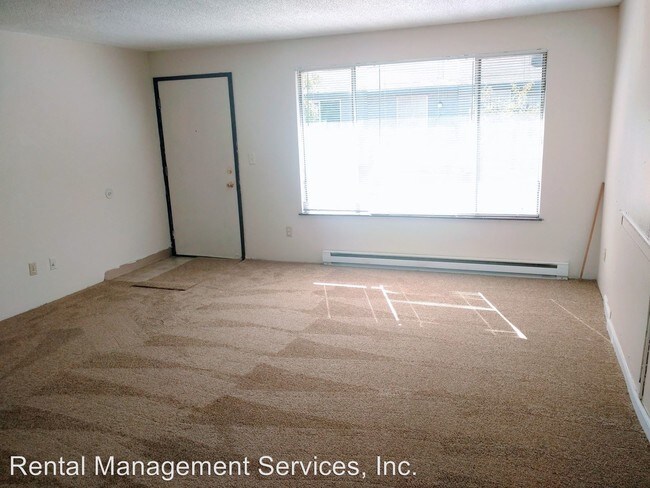 Building Photo - 13217 SE Powell Blvd