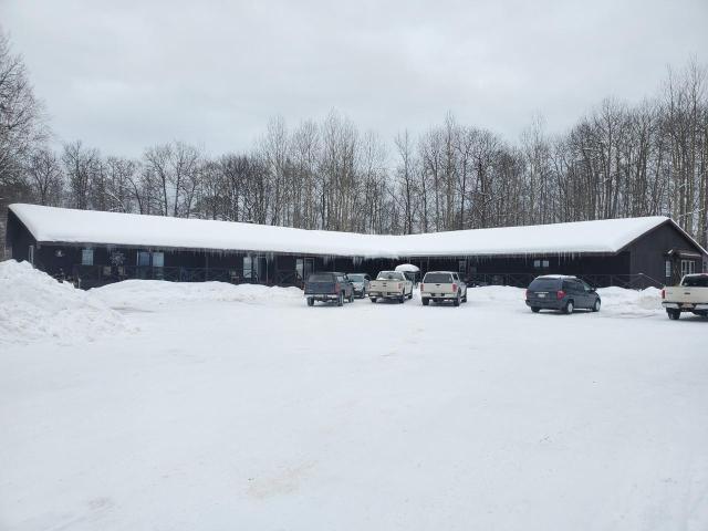 Building Photo - 11520 Back Bay Rd