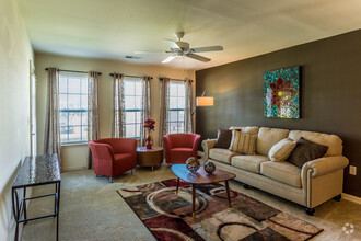 Irene Woods Apartments Rentals - Collierville, TN | Apartments.com