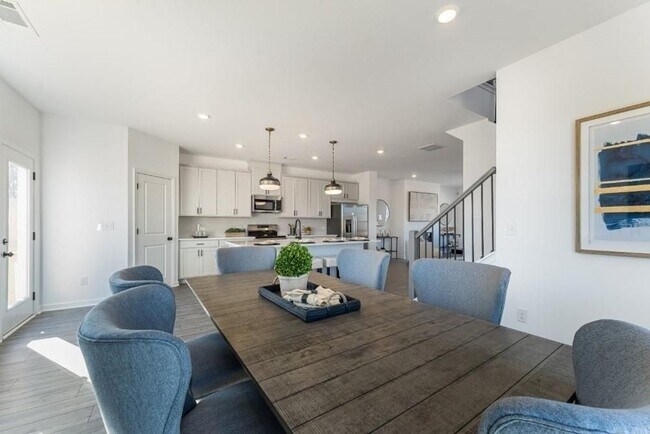 Foto del edificio - 3276 Durston Ct