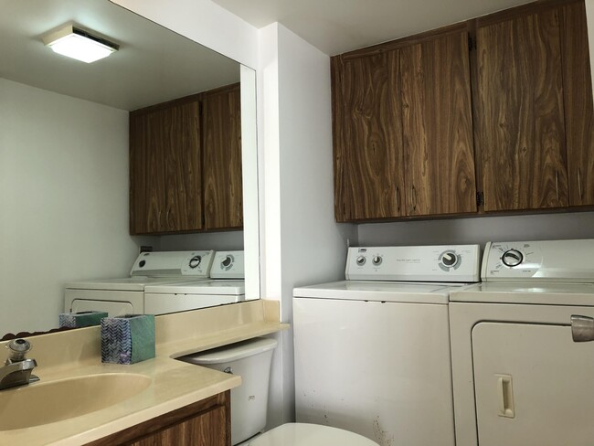 Building Photo - 4712 47th Way
