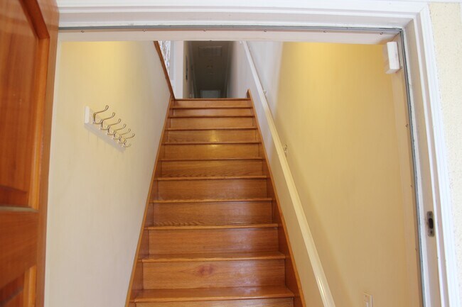 Foto del edificio - 825 12th St