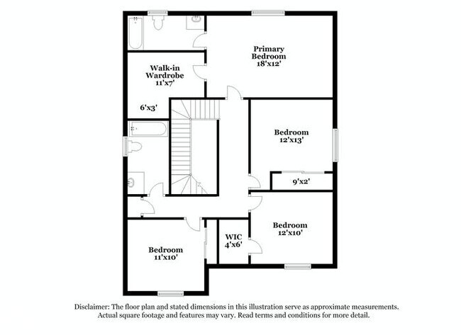 Building Photo - 3755 W EXTON LN, TUCSON, AZ 85746